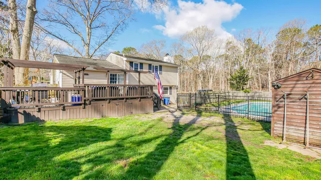 $350,000 | 1110 Breakers Avenue, Absecon, NJ 08201