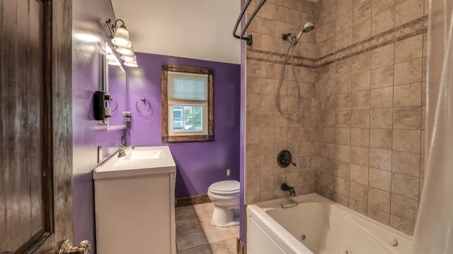 $350,000 | 1110 Breakers Avenue, Absecon, NJ 08201