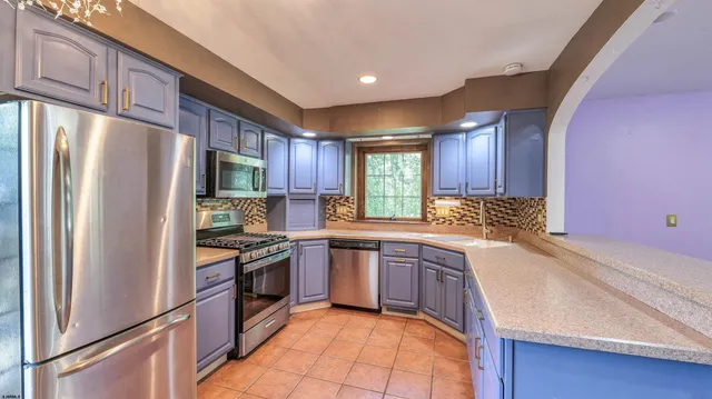 $350,000 | 1110 Breakers Avenue, Absecon, NJ 08201