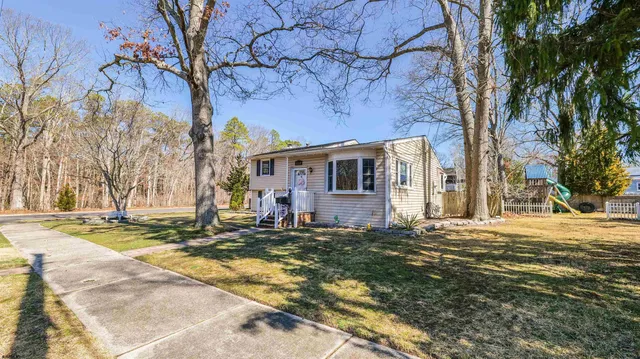 $350,000 | 1110 Breakers Avenue, Absecon, NJ 08201