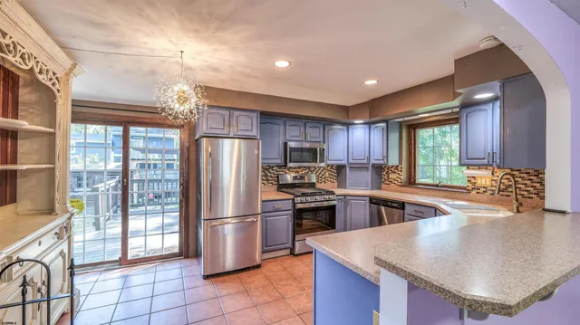 $350,000 | 1110 Breakers Avenue, Absecon, NJ 08201