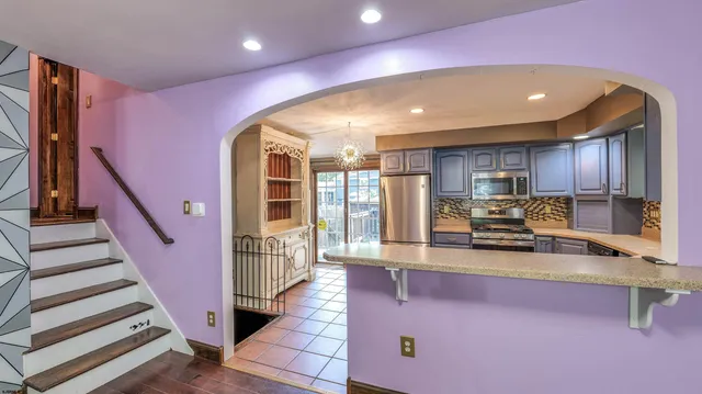 $350,000 | 1110 Breakers Avenue, Absecon, NJ 08201