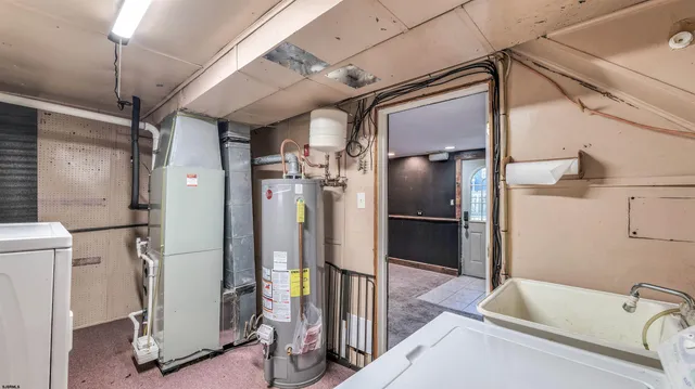 $350,000 | 1110 Breakers Avenue, Absecon, NJ 08201