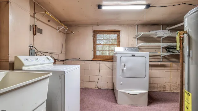 $350,000 | 1110 Breakers Avenue, Absecon, NJ 08201