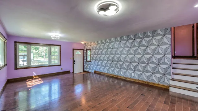 $350,000 | 1110 Breakers Avenue, Absecon, NJ 08201