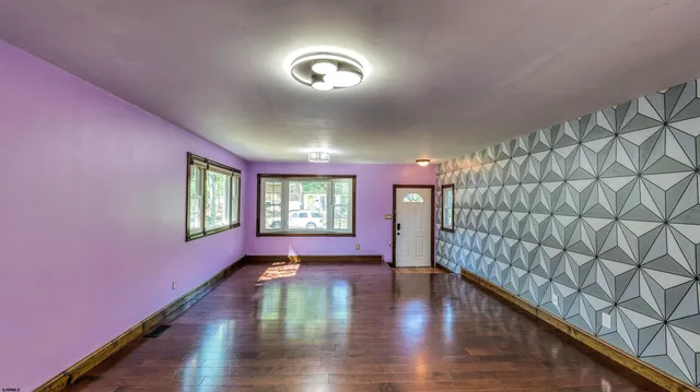 $350,000 | 1110 Breakers Avenue, Absecon, NJ 08201