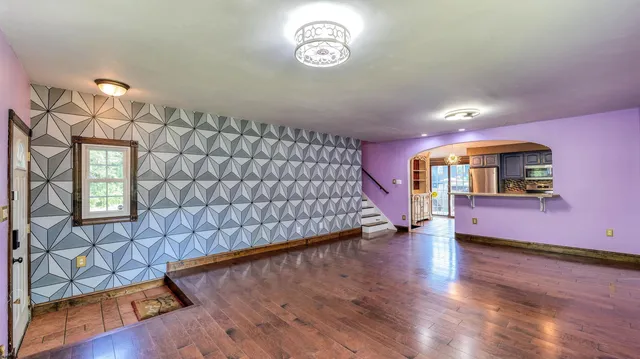 $350,000 | 1110 Breakers Avenue, Absecon, NJ 08201