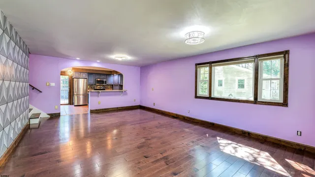 $350,000 | 1110 Breakers Avenue, Absecon, NJ 08201