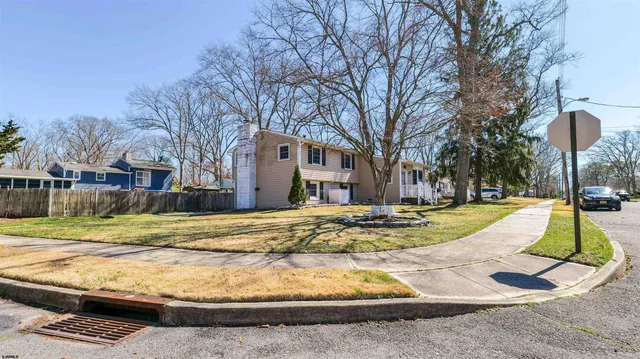$350,000 | 1110 Breakers Avenue, Absecon, NJ 08201
