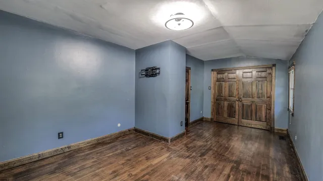 $350,000 | 1110 Breakers Avenue, Absecon, NJ 08201