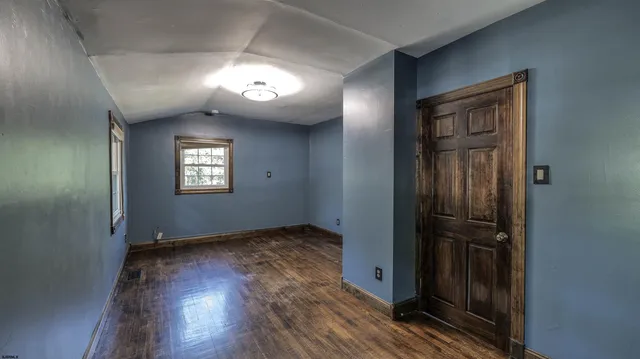 $350,000 | 1110 Breakers Avenue, Absecon, NJ 08201