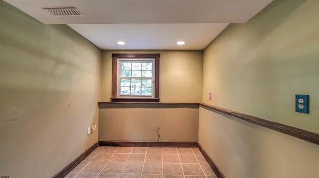 $350,000 | 1110 Breakers Avenue, Absecon, NJ 08201