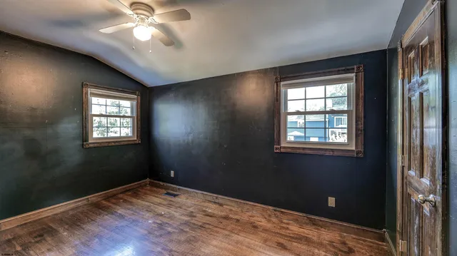 $350,000 | 1110 Breakers Avenue, Absecon, NJ 08201