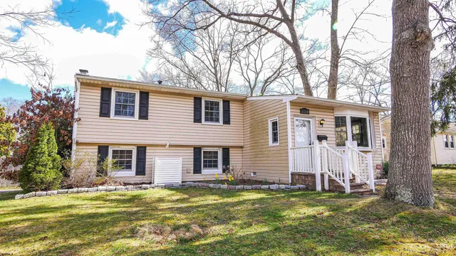 $350,000 | 1110 Breakers Avenue, Absecon, NJ 08201