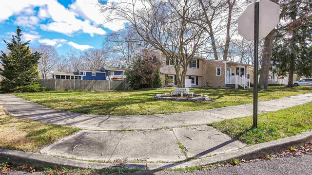 $350,000 | 1110 Breakers Avenue, Absecon, NJ 08201