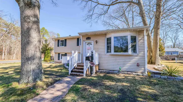 $350,000 | 1110 Breakers Avenue, Absecon, NJ 08201