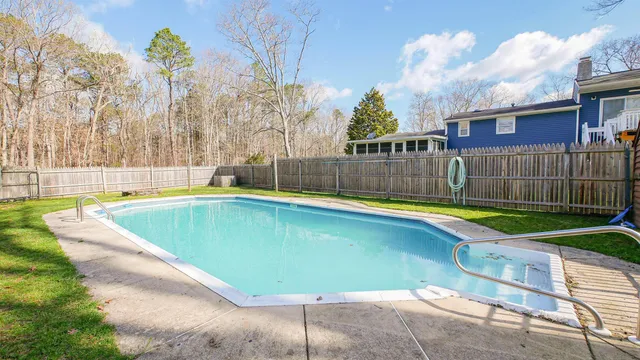 $350,000 | 1110 Breakers Avenue, Absecon, NJ 08201