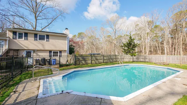 $350,000 | 1110 Breakers Avenue, Absecon, NJ 08201