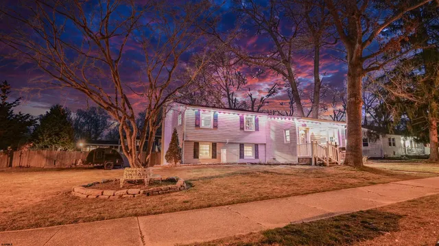 $350,000 | 1110 Breakers Avenue, Absecon, NJ 08201