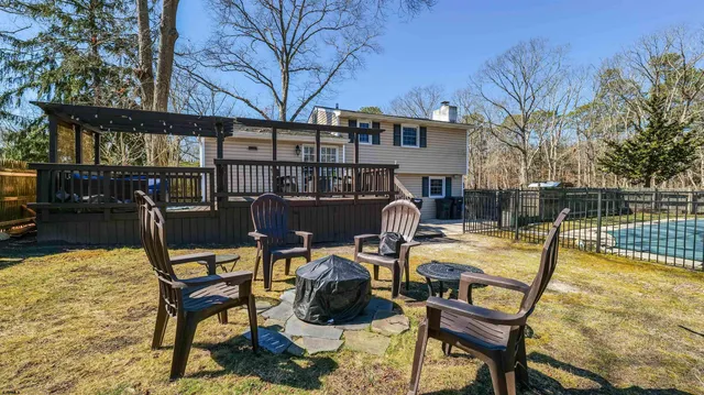 $350,000 | 1110 Breakers Avenue, Absecon, NJ 08201