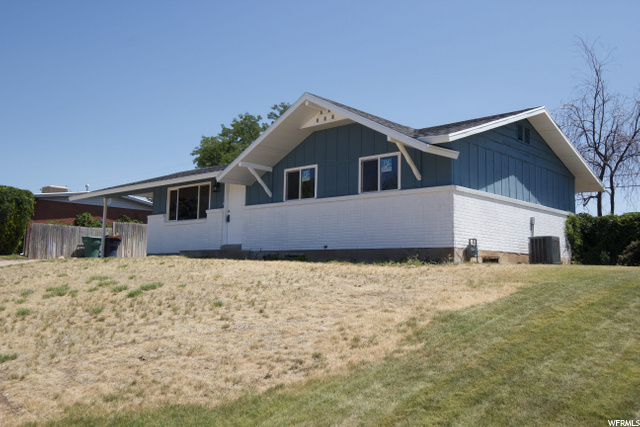 Undisclosed Address Roy, UT 84067 - Photo 1 of 1
