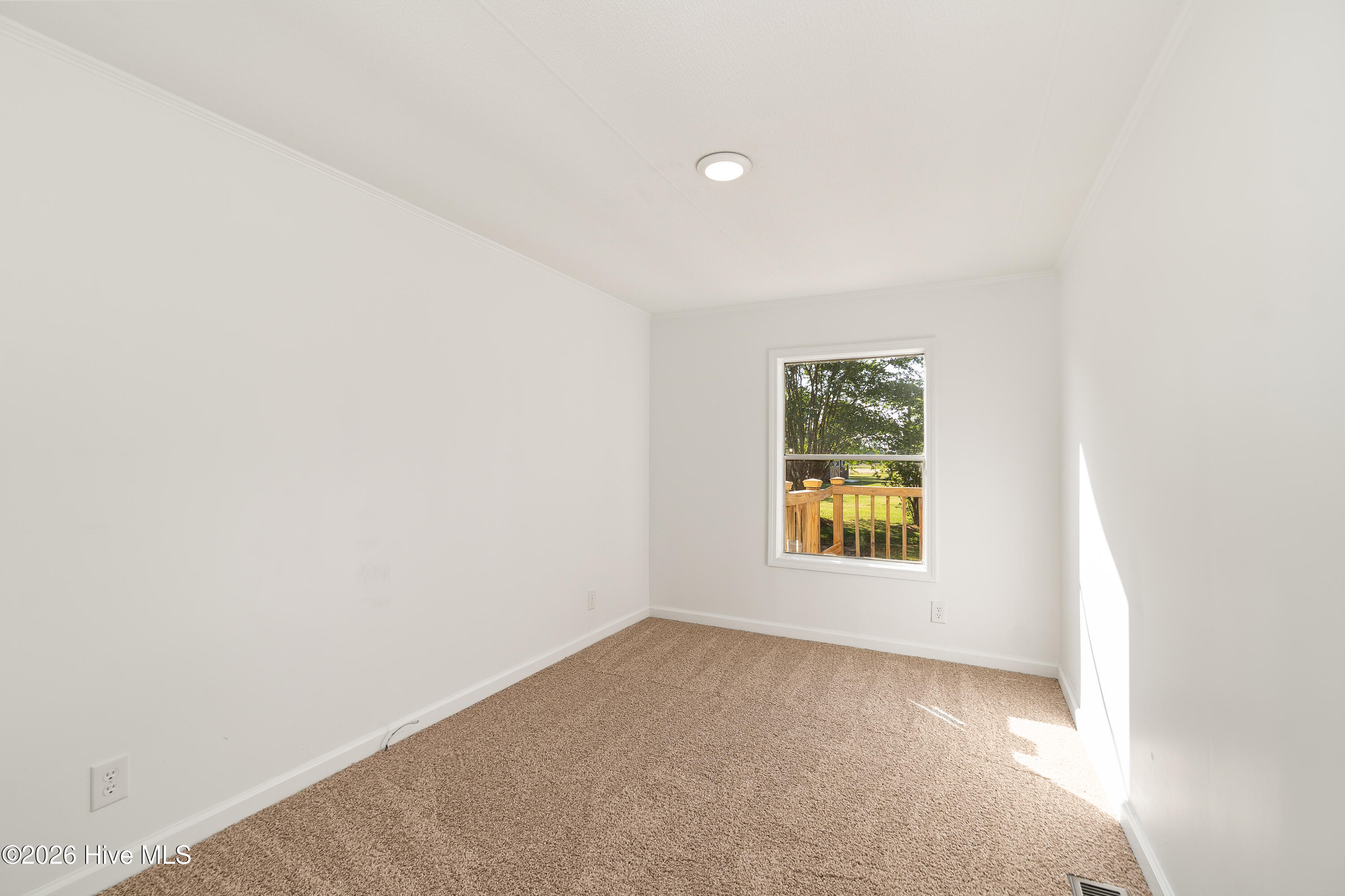 104 Poole Road Ahoskie, NC 27910 - Photo 17 of 22 DSC05830