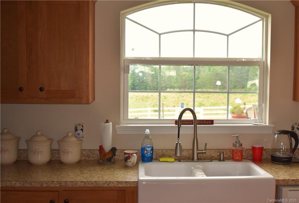 601 Community Road Chesterfield, SC 29709 - Photo 12 of 38