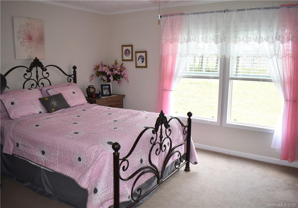 601 Community Road Chesterfield, SC 29709 - Photo 15 of 38