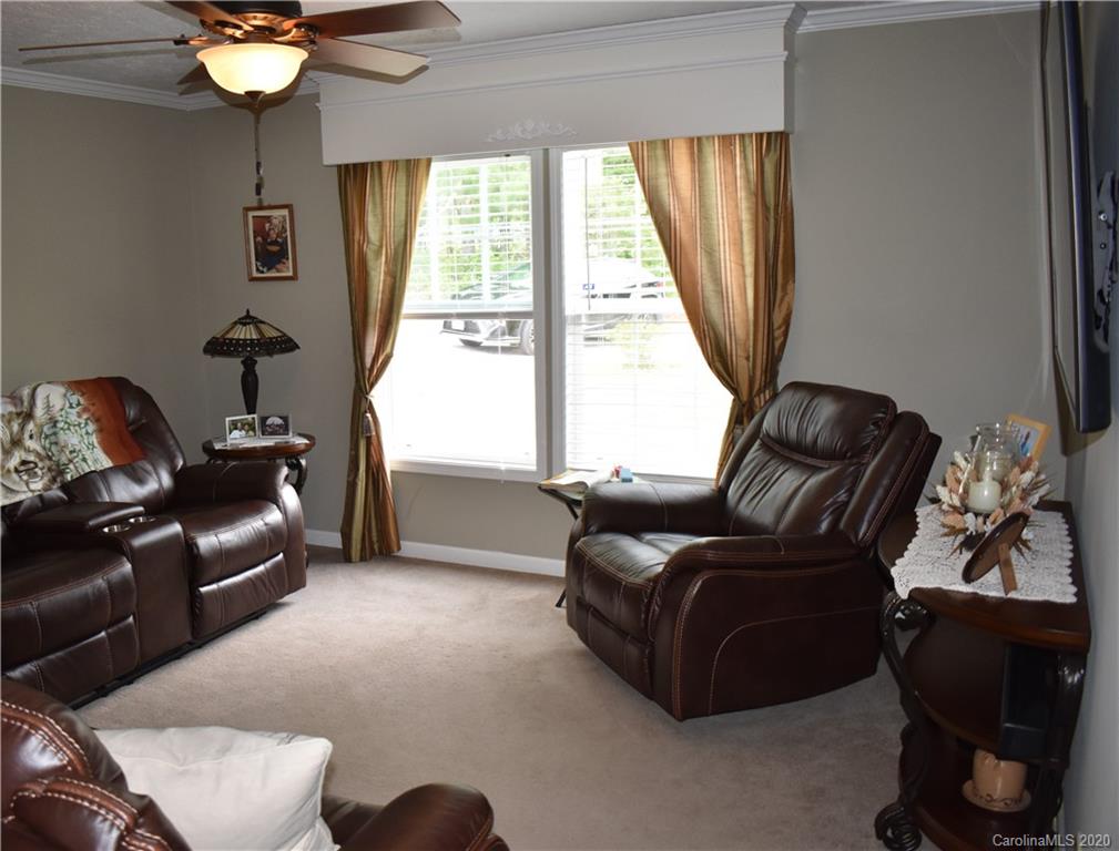 601 Community Road Chesterfield, SC 29709 - Photo 21 of 38
