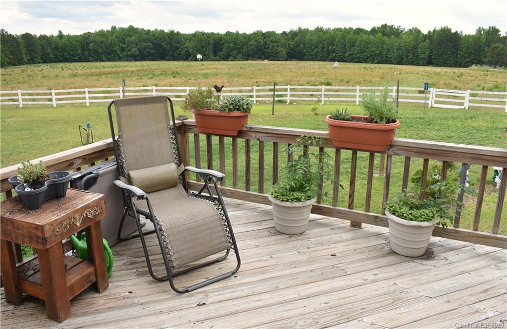 601 Community Road Chesterfield, SC 29709 - Photo 26 of 38