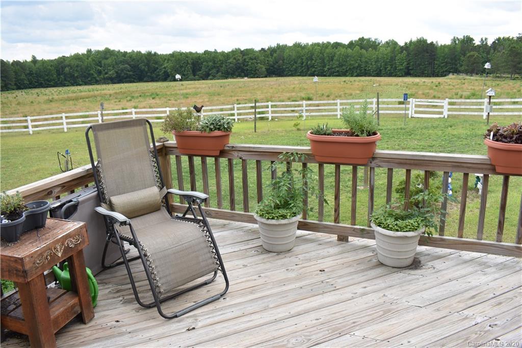 601 Community Road Chesterfield, SC 29709 - Photo 27 of 38