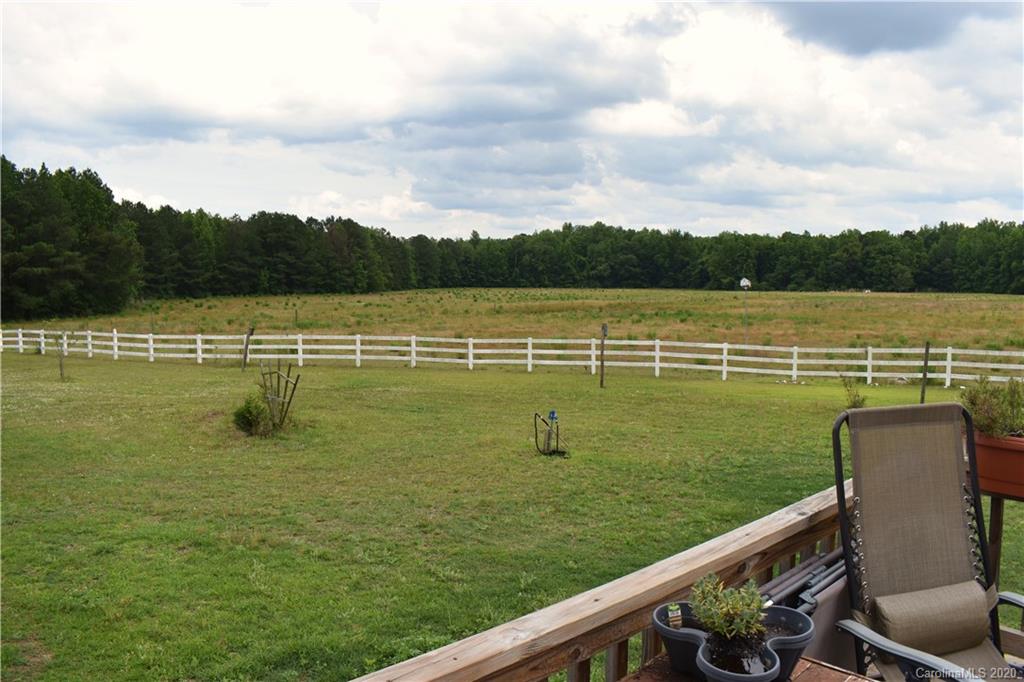 601 Community Road Chesterfield, SC 29709 - Photo 28 of 38