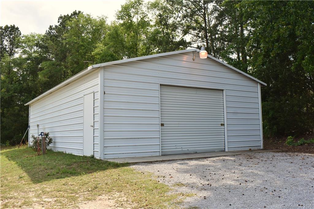 601 Community Road Chesterfield, SC 29709 - Photo 30 of 38