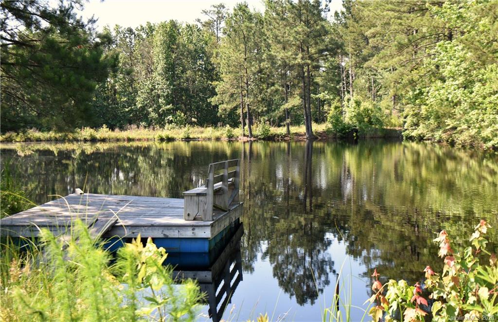 601 Community Road Chesterfield, SC 29709 - Photo 32 of 38
