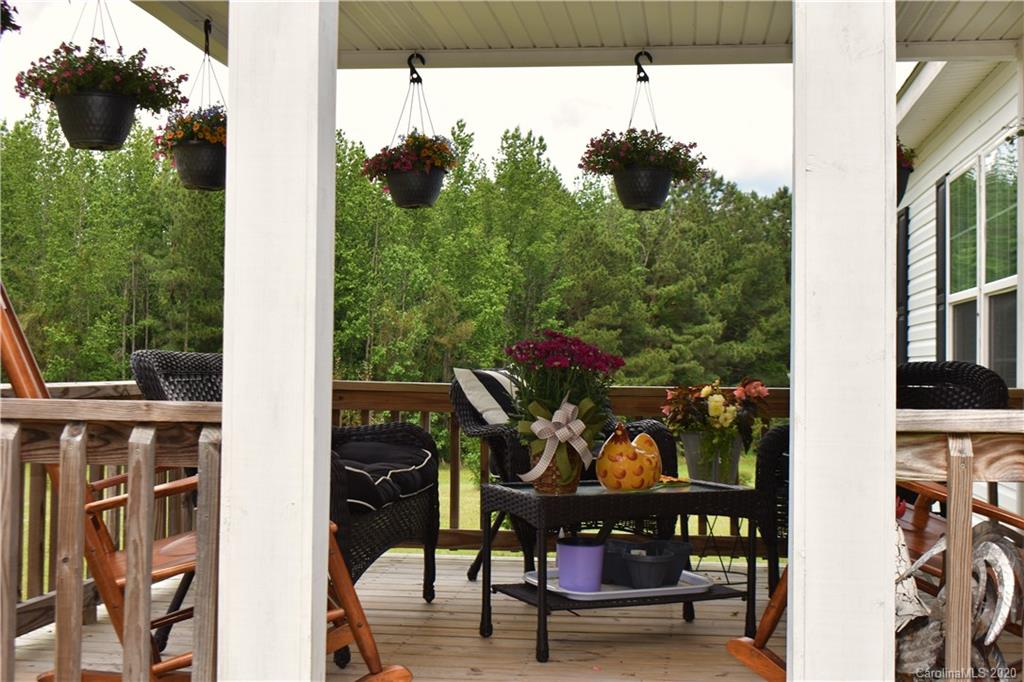 601 Community Road Chesterfield, SC 29709 - Photo 5 of 38