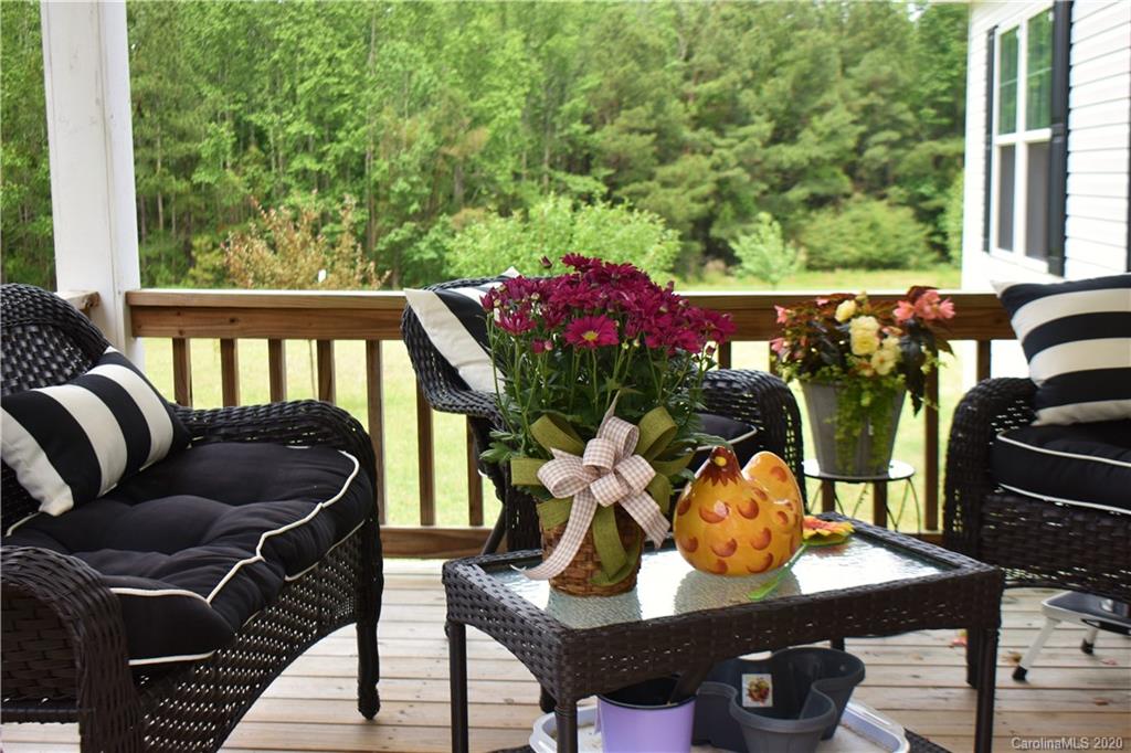 601 Community Road Chesterfield, SC 29709 - Photo 6 of 38