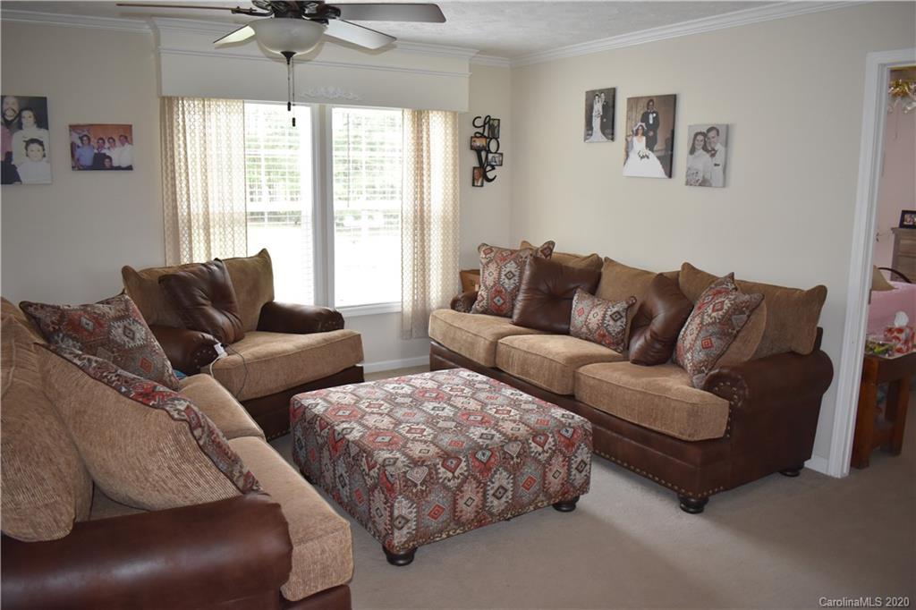 601 Community Road Chesterfield, SC 29709 - Photo 9 of 38
