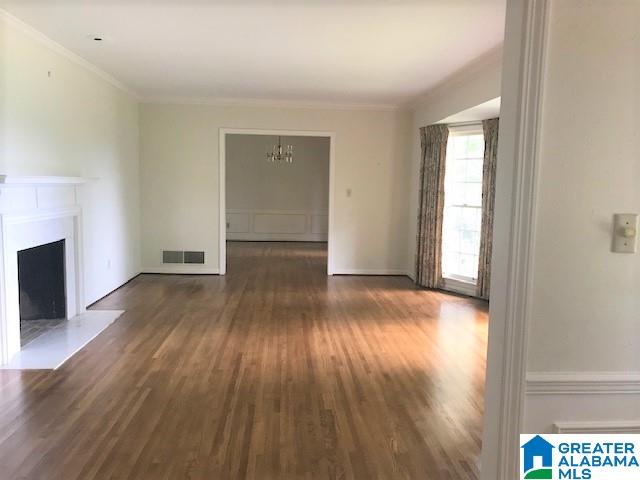 3364 Spring Valley Court Birmingham, AL 35223 - Photo 13 of 26