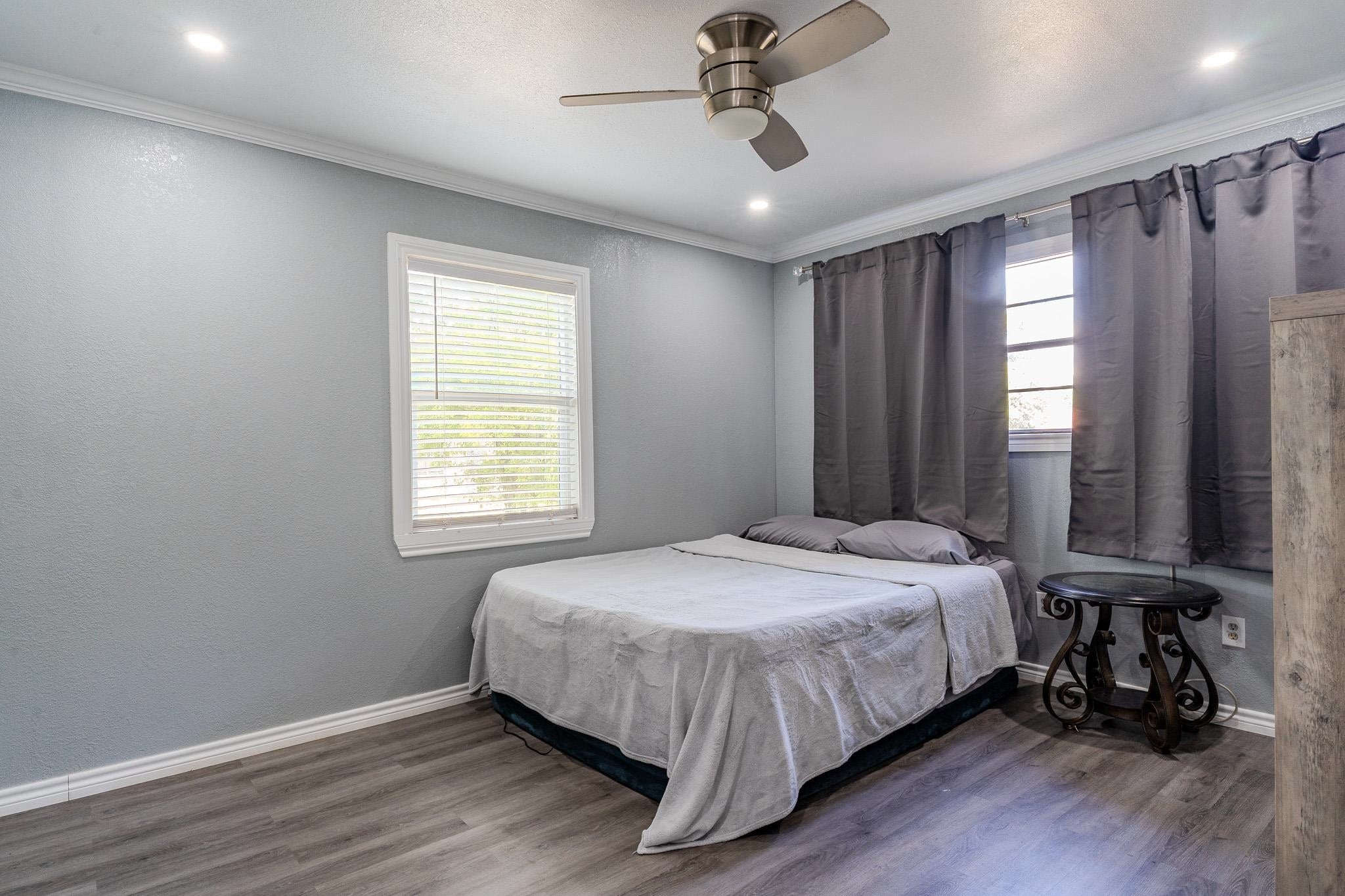 904 Georgetown Road Marshall, TX 75670 - Photo 39 of 47 Gallery Image 39