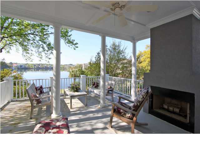 163 East Shipyard Road Mount Pleasant, SC 29464 - Photo 3 of 15 Additional Photo