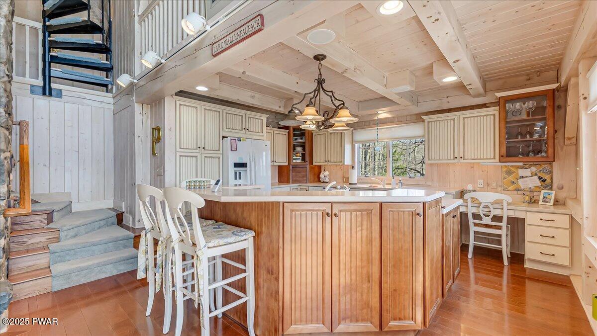 144 North Lake Loop Lake Ariel, PA 18436 - Photo 29 of 115