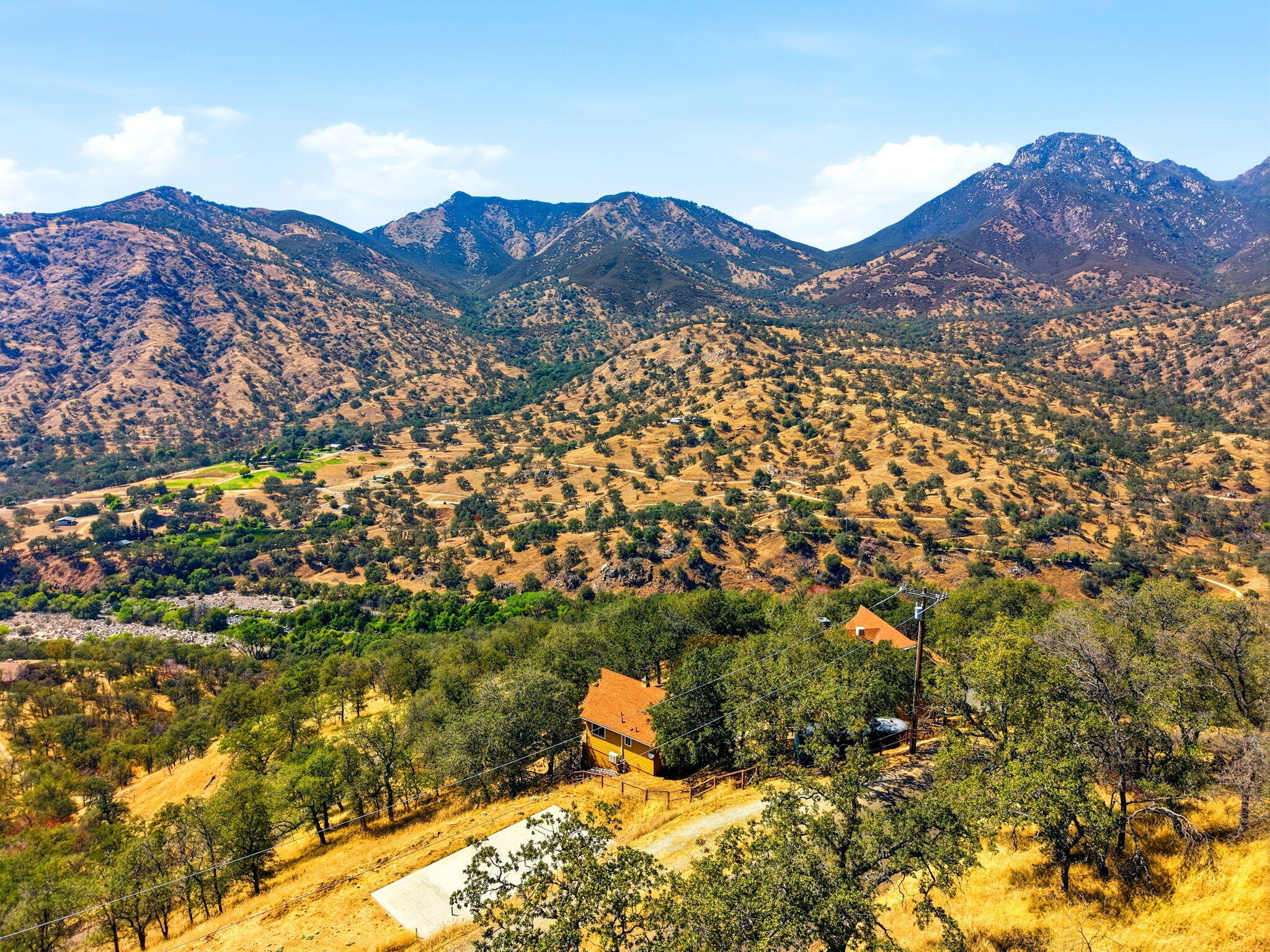 45771 Mineral King Road Three Rivers, CA 93271 - Photo 62 of 102 102-45771_Mineral_King_Rd_-_Airbnb_028