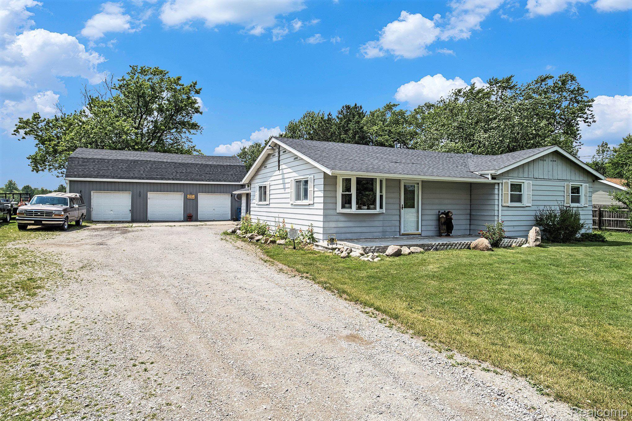 2121 Morrish Road Flushing, MI 48433 - Photo 21 of 24 Gallery Image 21