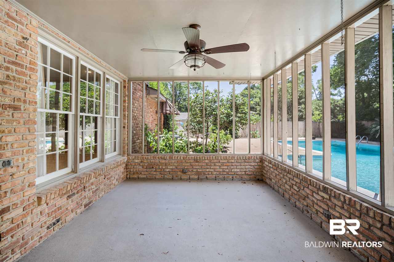 705 Spring Station Road Mobile, AL 36609 - Photo 31 of 35