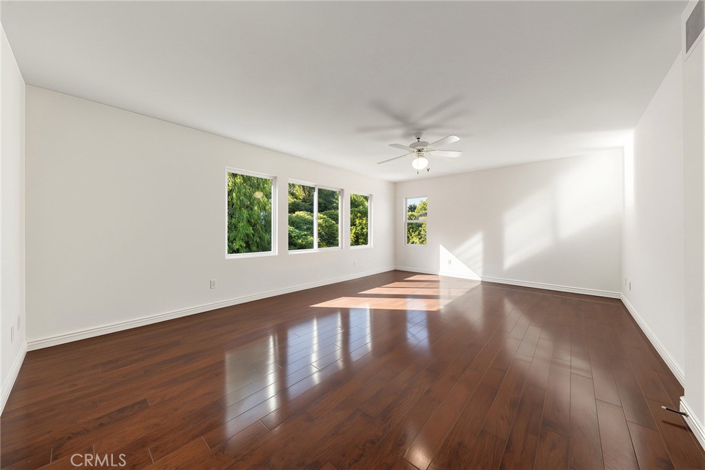 3125 Ridge Point Drive Diamond Bar, CA 91765 - Photo 40 of 69 Gallery Image 40