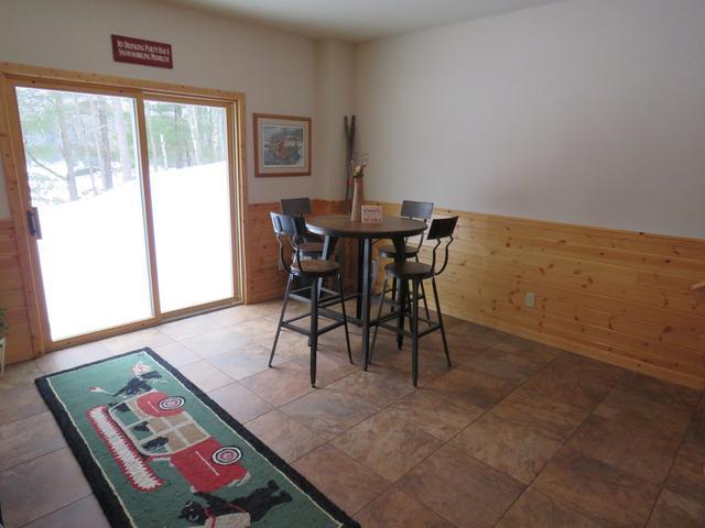 6331 Boygan Lake Road Land O'Lakes, WI 54540 - Photo 15 of 19 Gallery Image 15