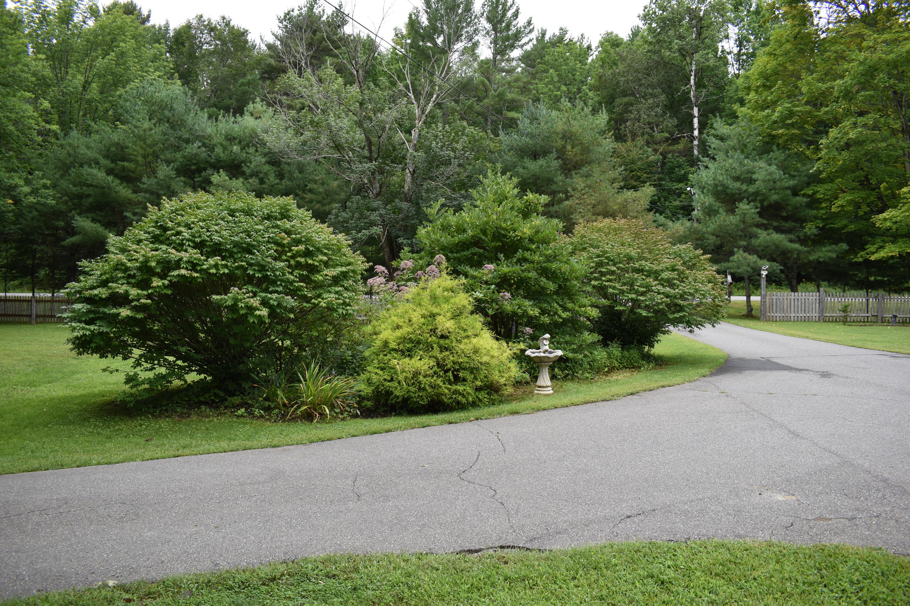 1283 Main Street Readfield, ME 04355 - Photo 39 of 54 DSC_0384