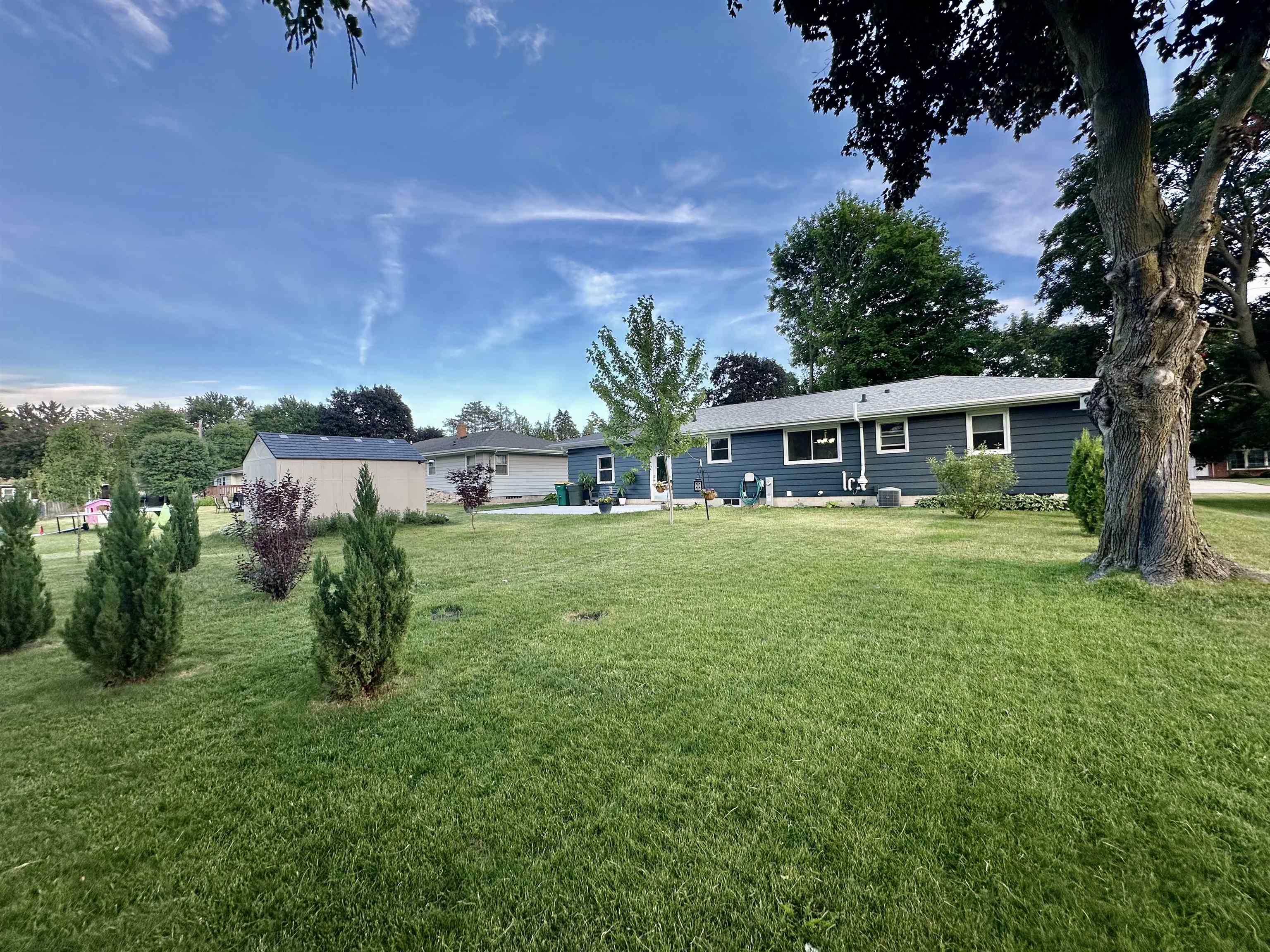 30 Highland Avenue Ripon, WI 54971 - Photo 41 of 50