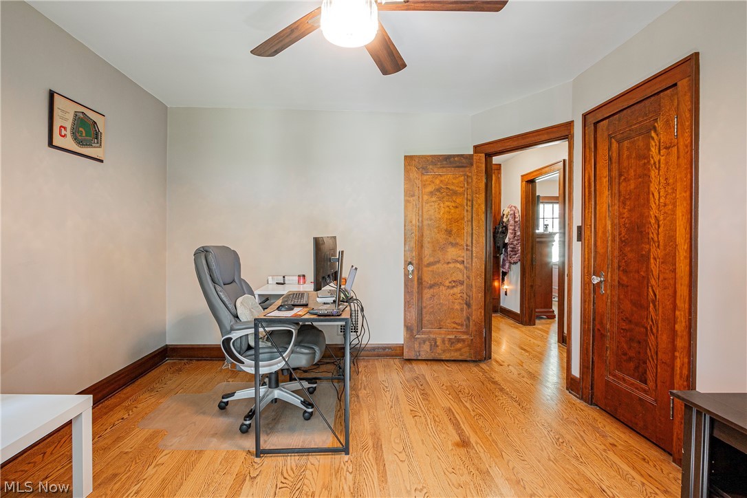 2100 Cleveland Road Wooster, OH 44691 - Photo 28 of 34 Gallery Image 28