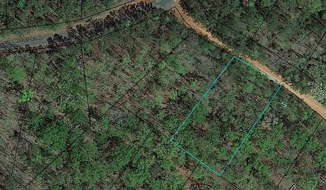 $6,000 | 6 Juniper Way, Woodland, GA 31836